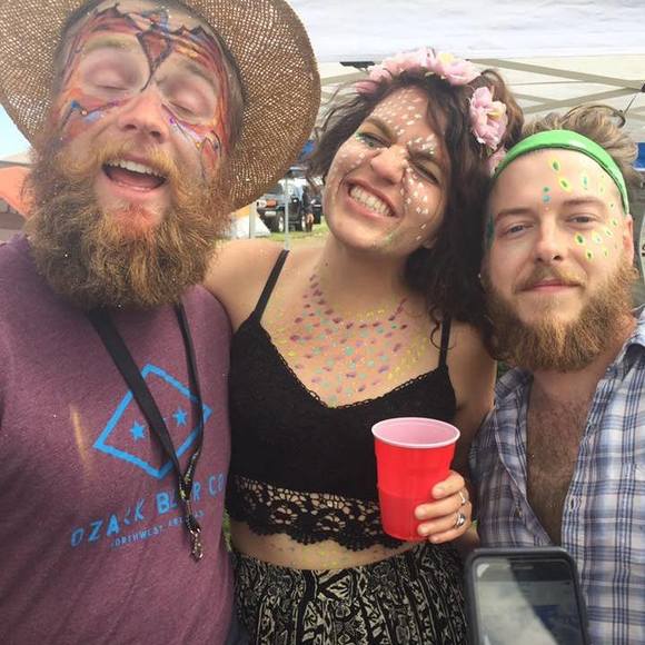 Meet your Posher, Lizzy - Picture 1 of 1